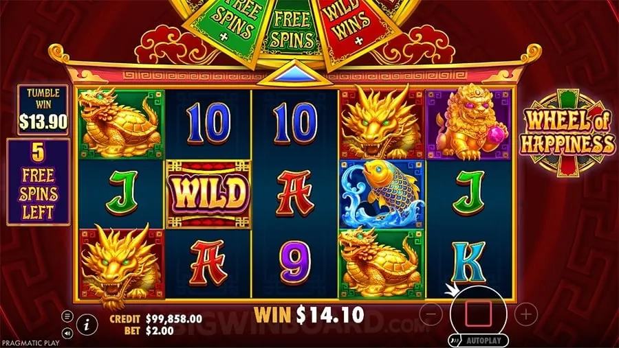 Casino Strategy Guide
