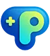 Pragmatic Play Gaming Logo