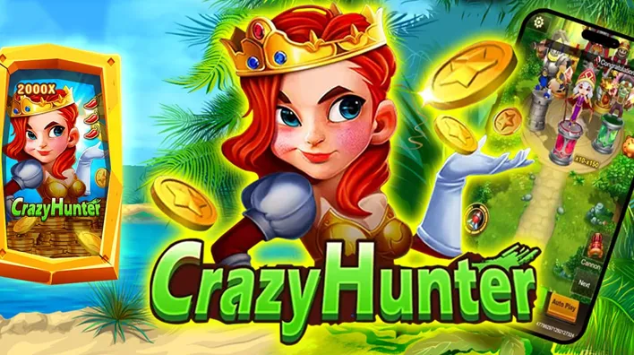 GCash Payment Logo